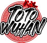 live draw toto wuhan|LIVE DRAW TOTO WUHAN.